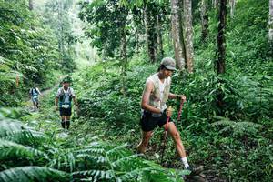 BIB: 
                            <button type="button" onclick="openModal(26360643)" class="btn btn-primary btn-sm float-right btn-popup" data-toggle="modal" data-target=".modal-high-quality">
                        <i class="fas fa-shopping-cart"></i> Add to Cart
                    </button>
                                            <button type="button" onclick="isThisMe(26360643, true)" class="btn btn-success btn-sm float-right btn-popup btn-isme hidden" data-toggle="tooltip" data-placement="bottom" title="นี่คือรูปของคุณใช่ไหม คลิกที่นี่เพื่อเอาเข้าอัลบั้ม">
                        <i class="fas fa-plus"></i> Add to album
                    </button>
                    <button type="button" onclick="isThisMe(26360643, false)" class="btn btn-warning btn-sm float-right btn-popup btn-isnotme hidden">
                        <i class="fas fa-ban"></i> Remove from album
                    </button>